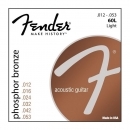 Fender 60L Fender 60L